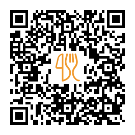 Menu QR de Grillkeller Herold