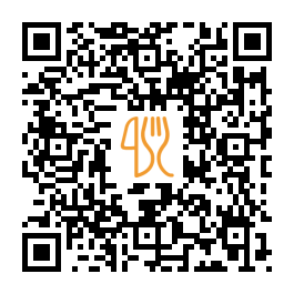 Menu QR de Gasthof Rafting Alm