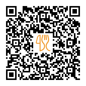 Carte QR de Gasthaus-Pension Drexel