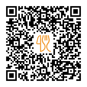 Carte QR de Gasthaus Zur Uhr