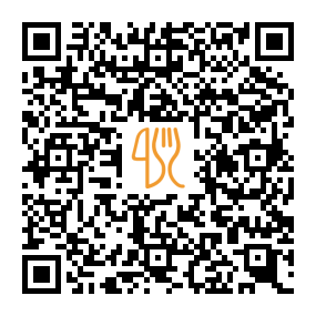 Menu QR de Gasthof Stegweber