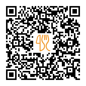 Menu QR de Gasthof Linde - Thomas Kranabetter