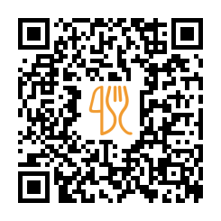 Menu QR de Gasthof Seyr