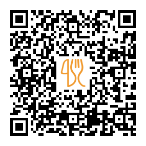 Carte QR de Gasthof Kirchenwirt