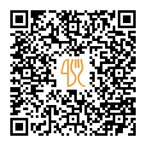 Carte QR de Gasthof Karawankenblick