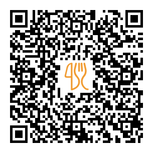 Carte QR de Gasthaus Schopper Hr Kammerlander Bernhard