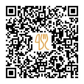 Menu QR de Gasthof Grimming Fam Langreiter