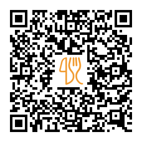 Carte QR de Gasthof Goldener Adler - Ecker Brigitte