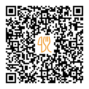 Carte QR de Gasthaus Johann Krammer zum Goldenen Hirschen