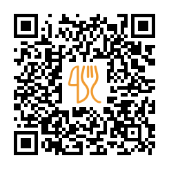 Menu QR de Gangl GmbH