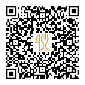 Menu QR de Erlebnisrestaurant "Sonnenburg"