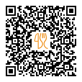 Menu QR de Erlehenalm - Kolm Saigurn