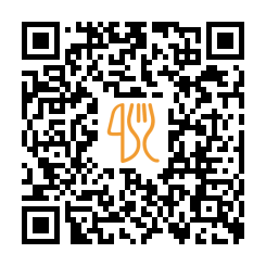 Menu QR de Eder Stüberl