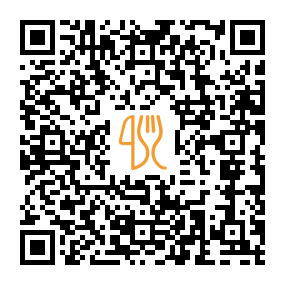 Carte QR de Frauenschuh Taferne