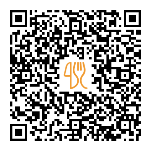 Carte QR de China Restaurant-Panda