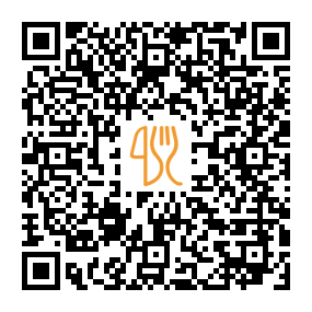 Carte QR de Chance B - Restaurant