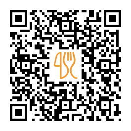 Menu QR de Cafe-Retsina