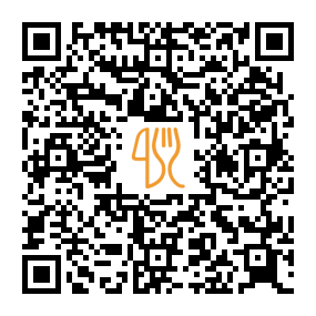 Menu QR de Cafe-Mount Everest