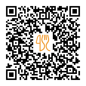 Menu QR de Cafe-Jagdhütte