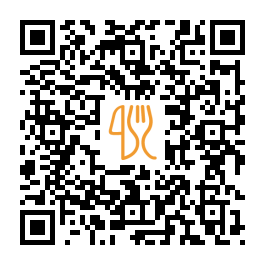 Menu QR de Bonstingl Gerhard