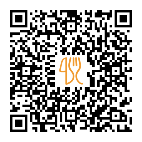 Menu QR de Amesreither Monika