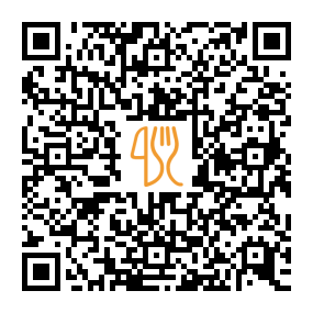 Menu QR de Bergrestaurant Waldtratte