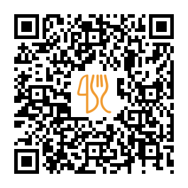 Carte QR de PIZZAKAISER