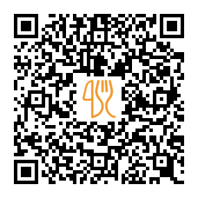 Menu QR de Putz'n Bräu - Gasthausbrauerei