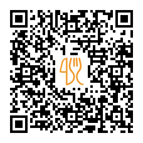 Menu QR de Kent Restaurant