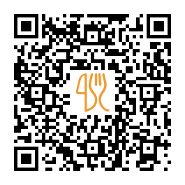 Menu QR de Schmankerlbräu