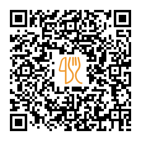 Menu QR de Pepi's Heurigenschenke