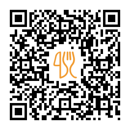 Menu QR de Steakhouse Derya