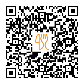 Carte QR de il dottore Ristorante