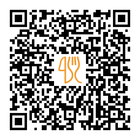 Carte QR de Mönichwalder Hof - Radits KG