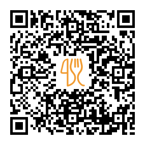 Menu QR de Fischvierterl GmbH