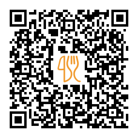 Menu QR de Jägerwirt - Strohmayer