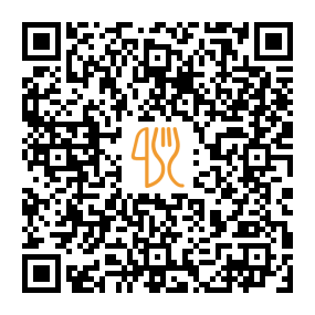 Menu QR de Heurigenlokal Storch