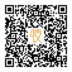 Menu QR de Biolandhaus Arche Tessmann KG