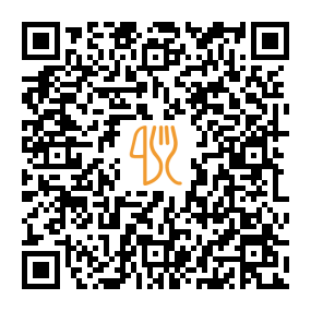 Carte QR de Berggasthof Fink