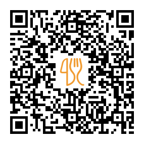 Menu QR de Kaiserreich