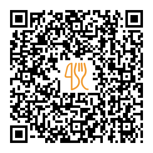 Menu QR de Gasthof Zur Dornaustube - Fam. Fuchs