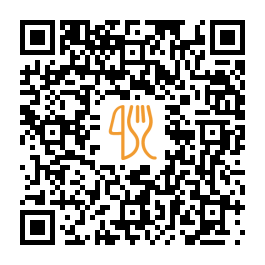 Carte QR de Schmitt Monika