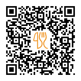 Menu QR de Sportstadl