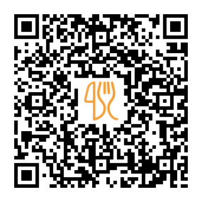 Menu QR de Servus Grüß Dich