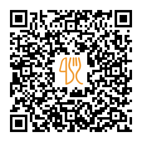 Menu QR de Seerestaurant Tauber