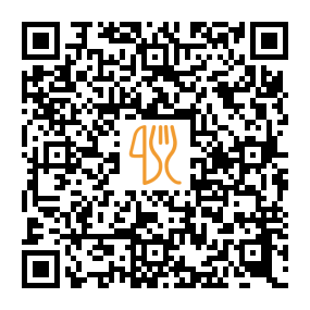 Menu QR de Rucola Gastro OG