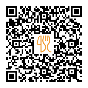 Menu QR de Schwanbergstüberl