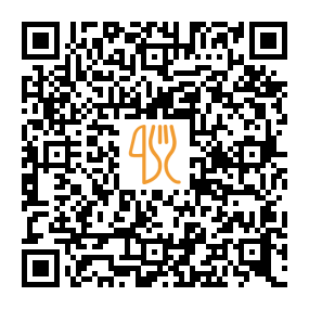 Menu QR de Ristorante Il Padrino