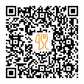 Menu QR de Ristorante Va bene