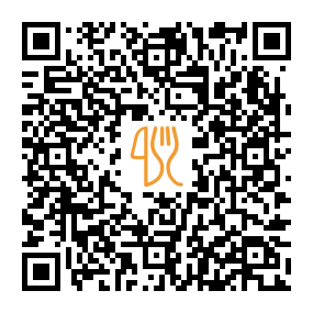 Menu QR de Steinthal